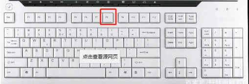 120608zun5r35buferfsb6.png