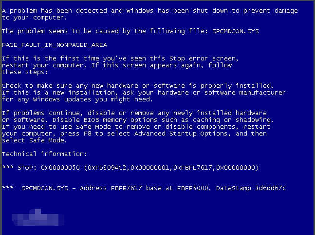120610p0nn82nd2qzs8mlr.png