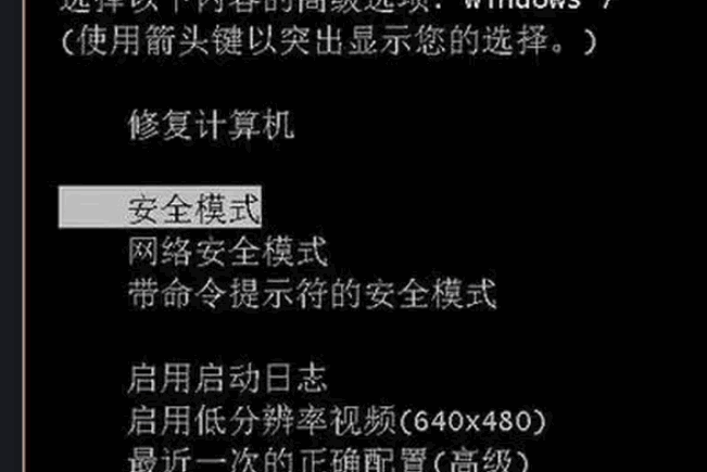 120612vqmw9d2qwqet4wqa.png