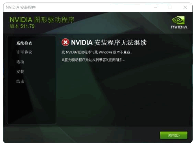 120614ir18qvzdr8eqzfmz.png