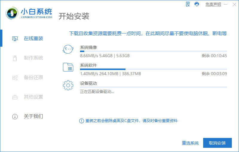 120620y1cwc7ws2a473d11.jpeg