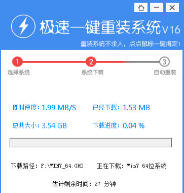 120626pyyfxmtvpg5pgyy5.png