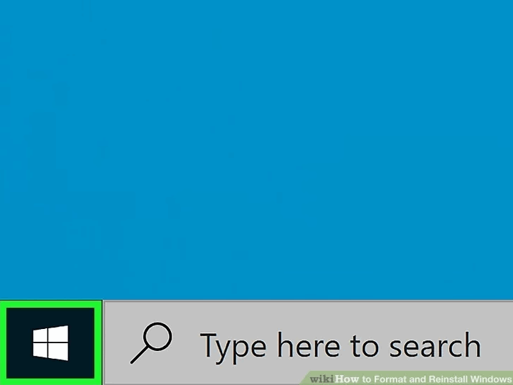 120632lpyixr6xfpquxyi1.png