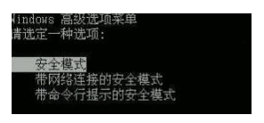 120643vuustsr9s02728oo.png