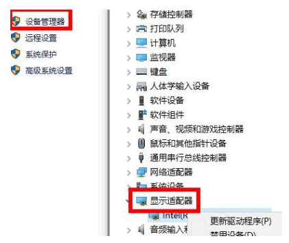 120643zdla927od4lxdwpl.png