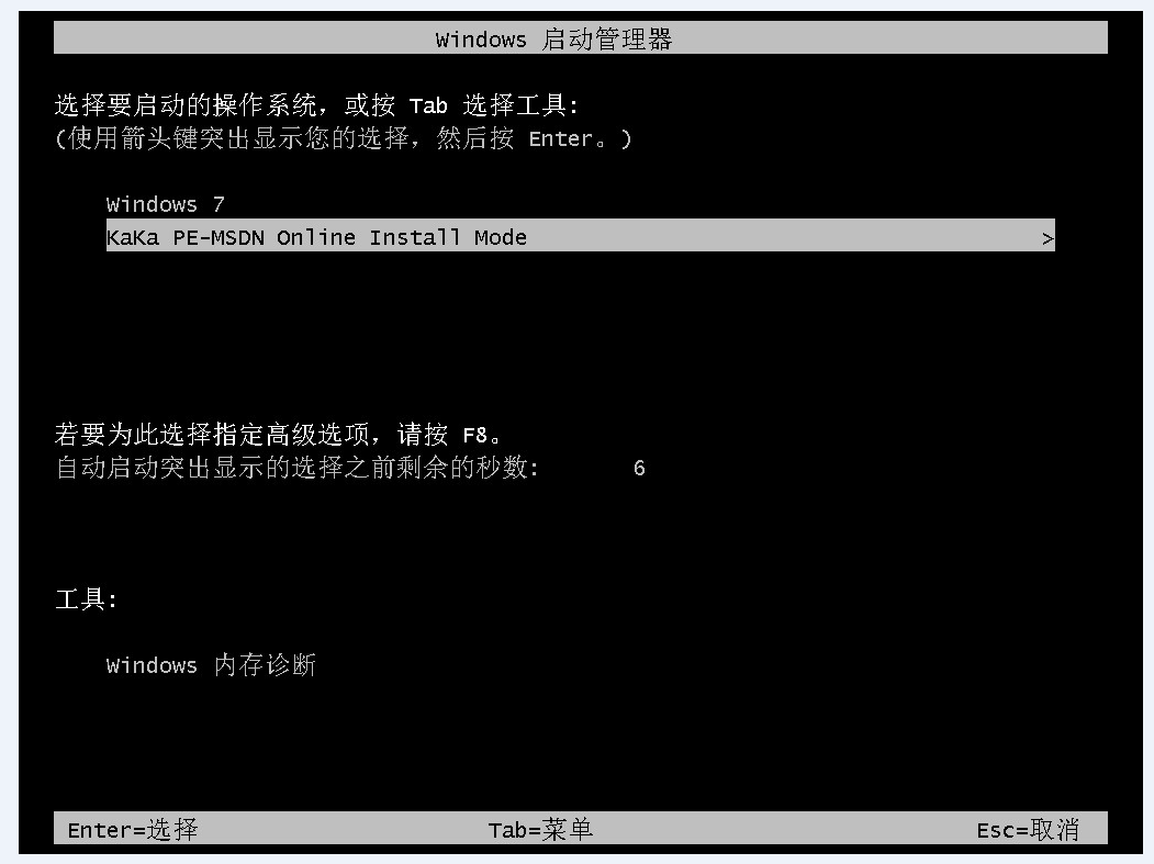 120645lnnzxllxxxxrxzxq.png