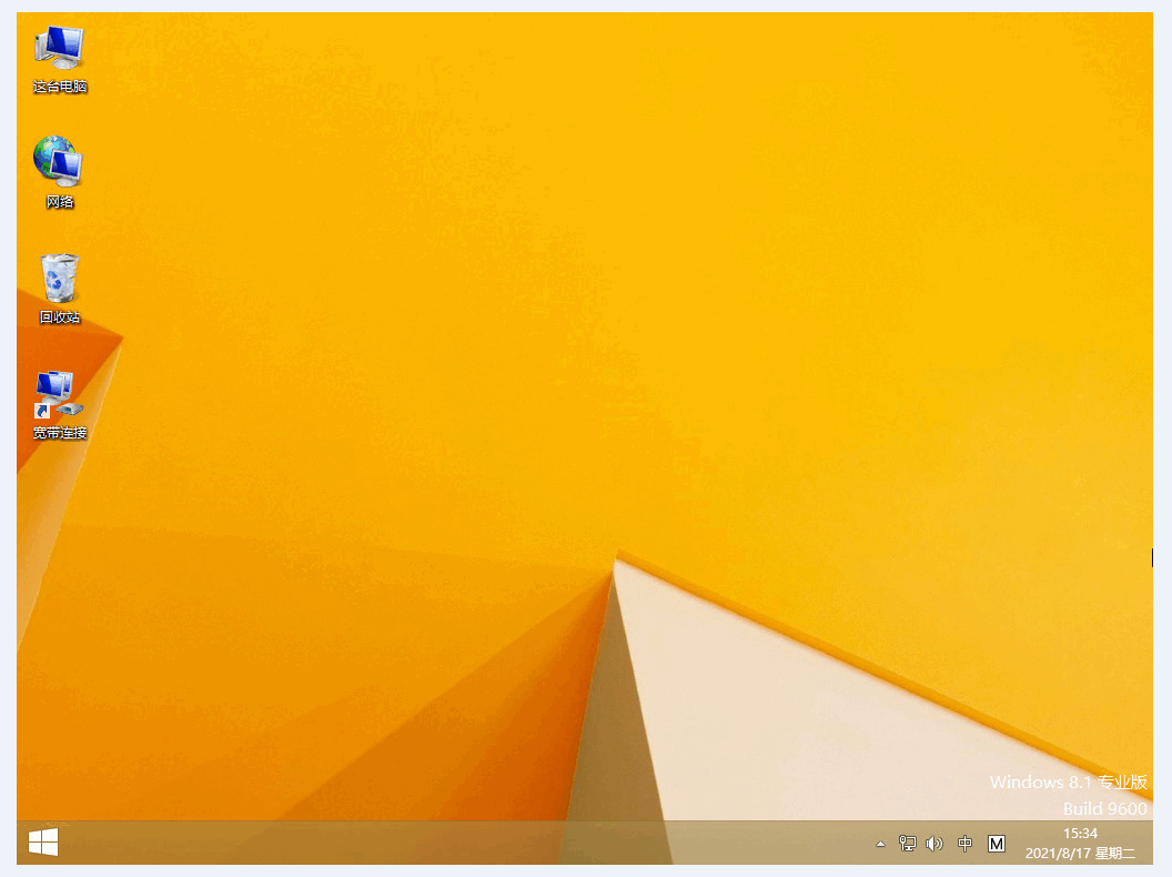 120645yv755klov3k7p7vv.png