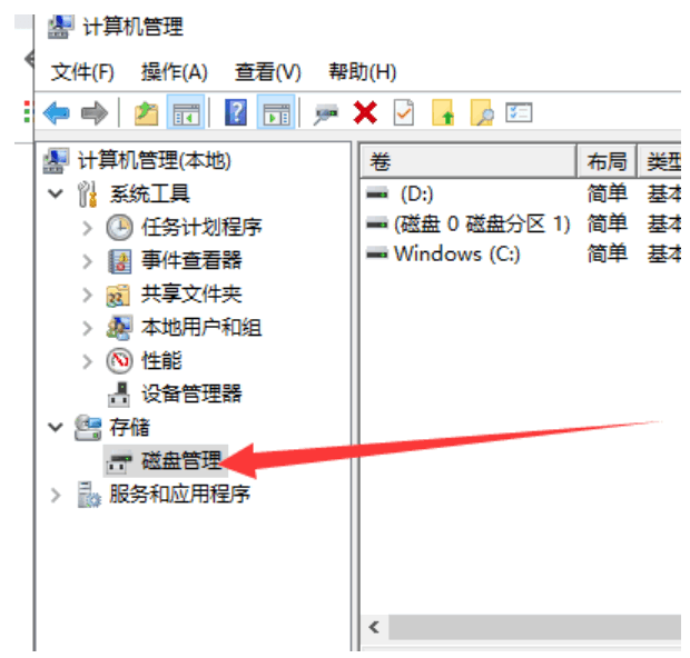 120648ojilx4d7ij2stx7j.png