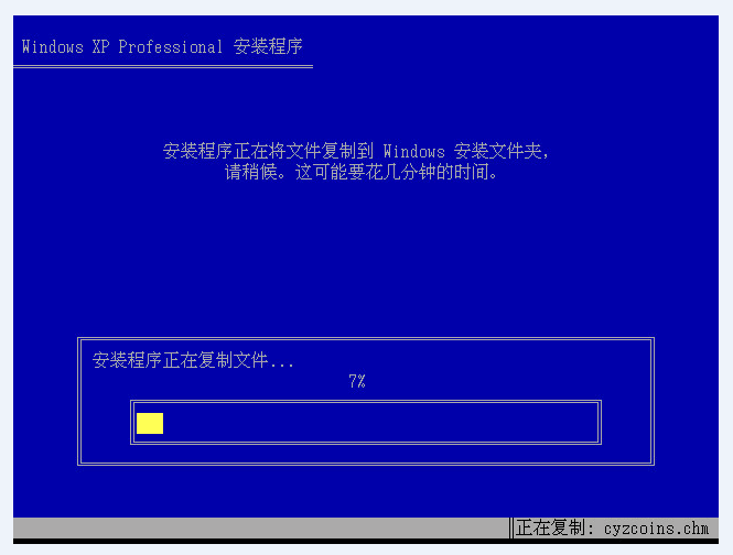 120650luiirxf1v1hbbu39.png