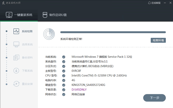 120652kg8v55g52fswejjl.png