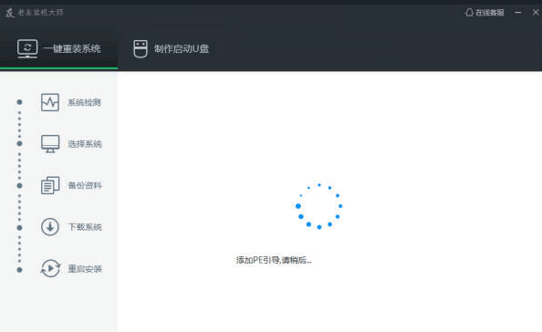 120652usk5wwhbovhhhyl4.png