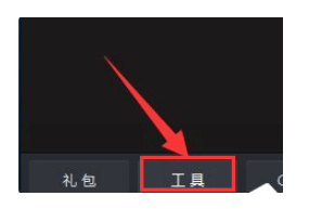 120656bqdbnbs13nea1msu.png