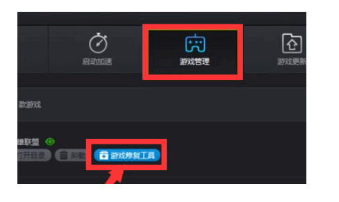 120656cnfk49r4bn9x27rk.png