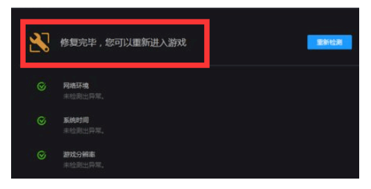 120656pmgsp52ccqqjwurq.png