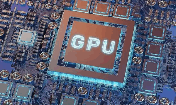 120700ejgt5cgzj235yce2.png