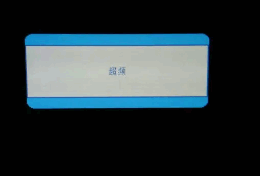 120700fzkywyeou0jeoiee.png