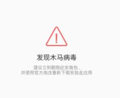 120700uuv3vcxno5nfln7g.png