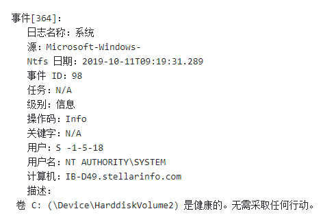 120704ax131m6qaqvv7pn7.png