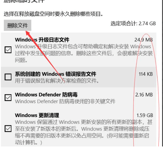 120708bdu24wn6abzz7dm5.png