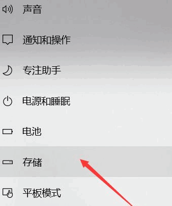 120708iizbpg2pw5hmxzhp.png