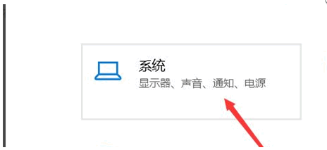 120708jymywymzyj2ramsr.png