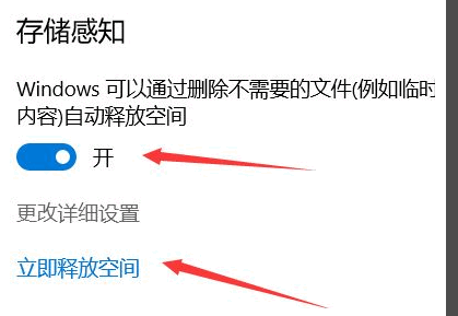 120708m1fwfr45rd0t05a8.png