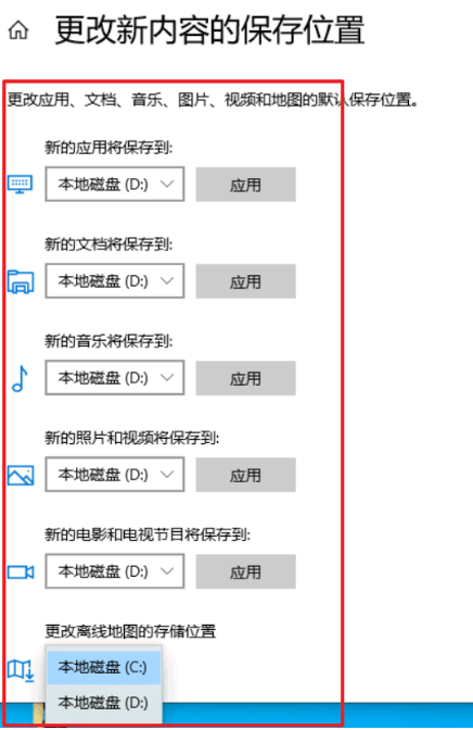 120708y5gbsmlc2s0tdyk0.png