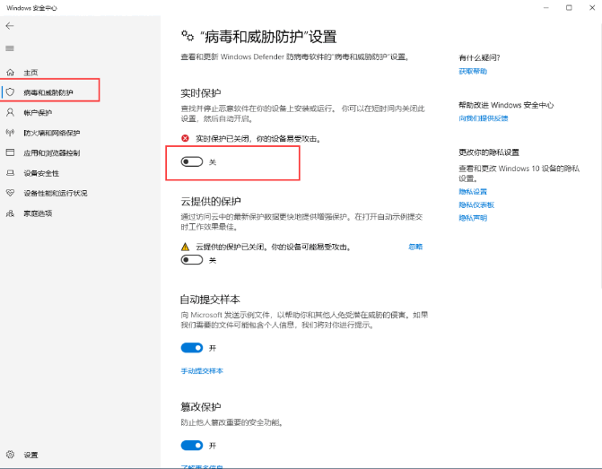 120710l9qkkcyb9pf79q97.png