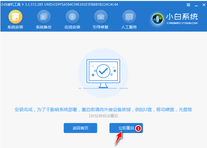 120714m5xgbbbgup42nhb2.png