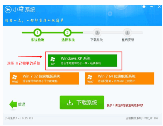 120716jdfvvfd2pop0ilcd.png