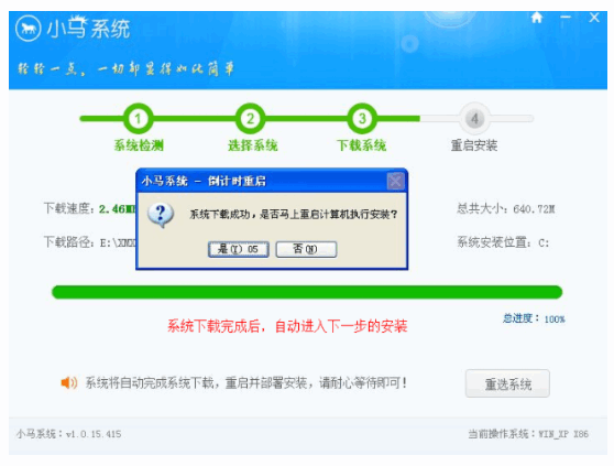 120716n7uua4w67mqwktkw.png