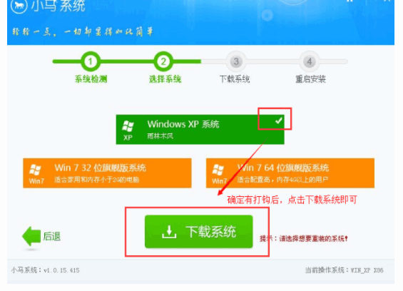 120716v4sdi8iiw4y8q4ui.png