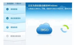 120718e6cb0a0o55e5qj29.png