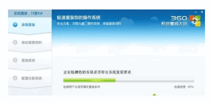 120718lmk65nmnxzr1zc6w.png