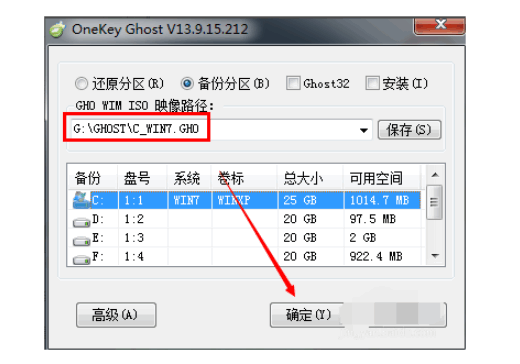 120720iylkwpwgnpylkfiw.png