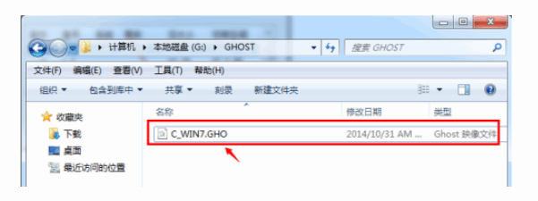 120720p3nwdqcg4n7nym7q.png