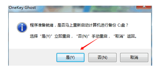 120720qelpctppdyytzl2y.png