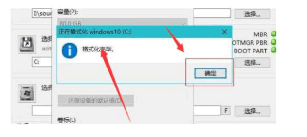 120722e34lal9t3vu3azv3.png
