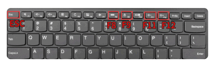 120726vkozisnvsya9g2sa.png