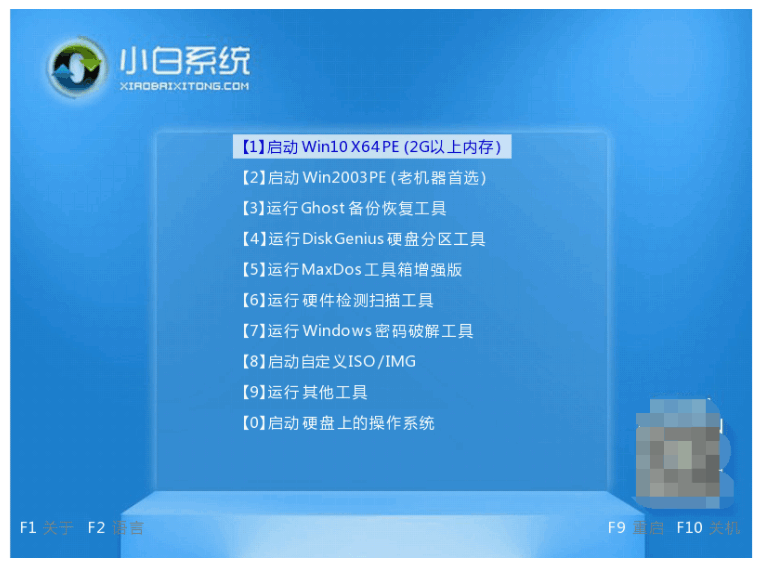 120730mbt3fxgw1pl3di1o.png