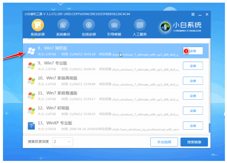 120730n4optm1fd4ofd0s4.png