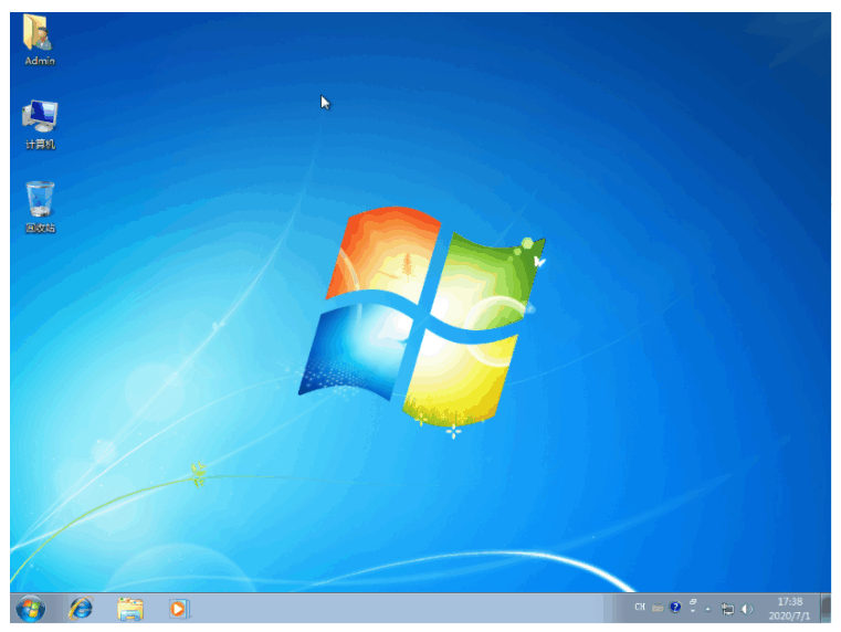 120730u1fcz1wyycthytb3.png