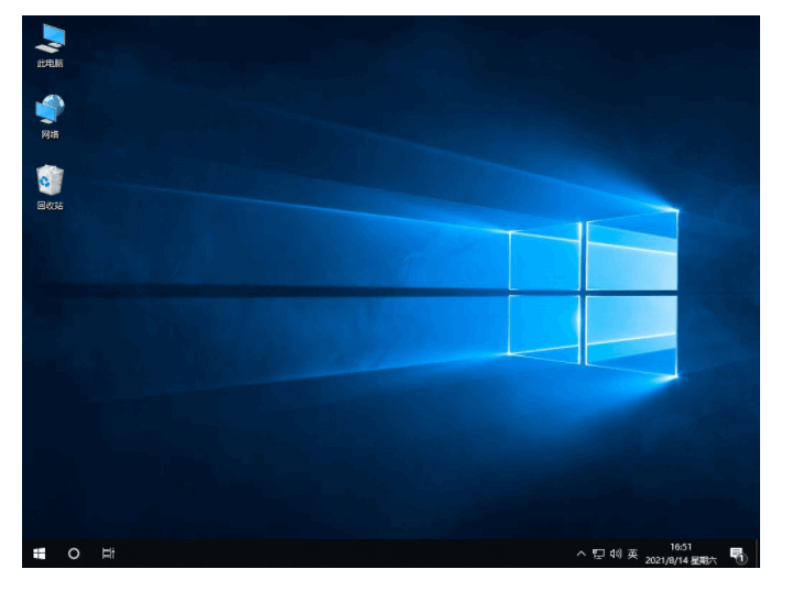 120732t7p3omw639g3fg3g.png