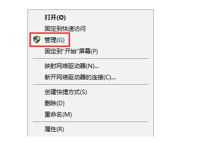 120750i5g5lnp14toch44l.png