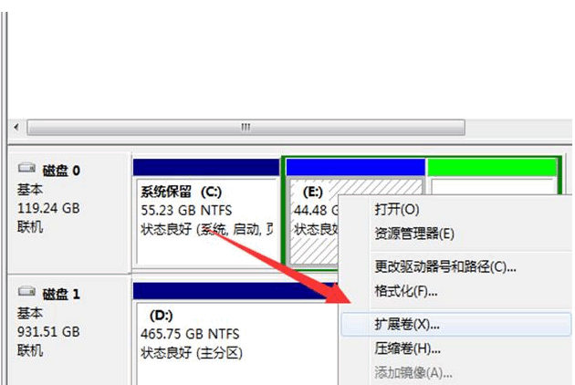 120750jcpaa3ksjbi3tpaa.png