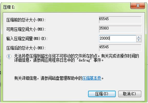 120750phmgi1lw284q27qm.png