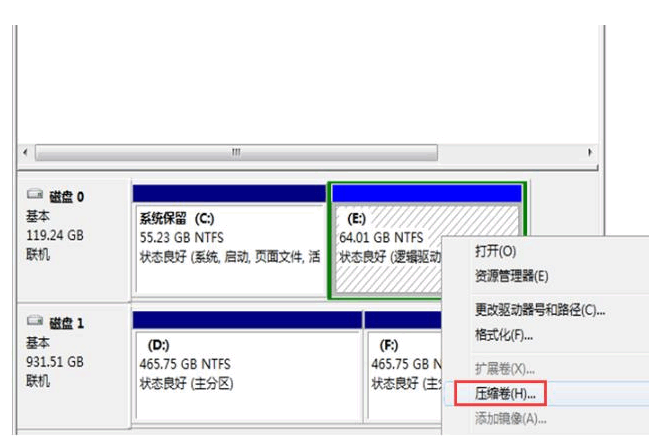 120750q8fozfcuf8nzy555.png