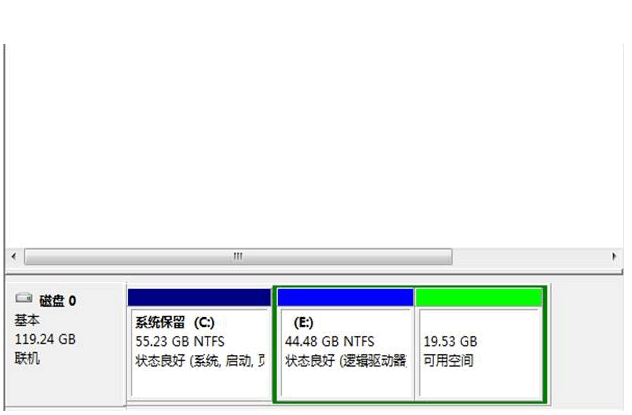 120750qwwqmmwwqzptpfy6.png