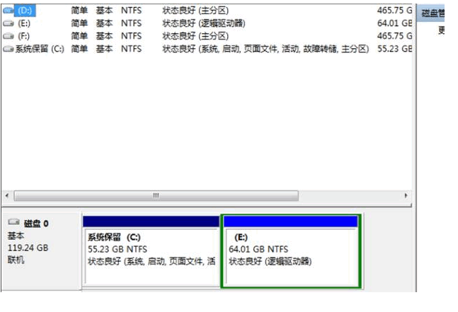 120750y2bhfxdiietxhzy1.png