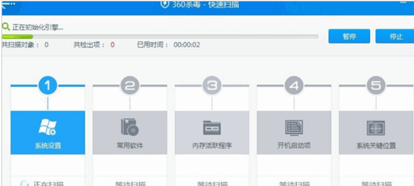 120752mz18watgtgvs1o38.png